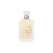 50 ML